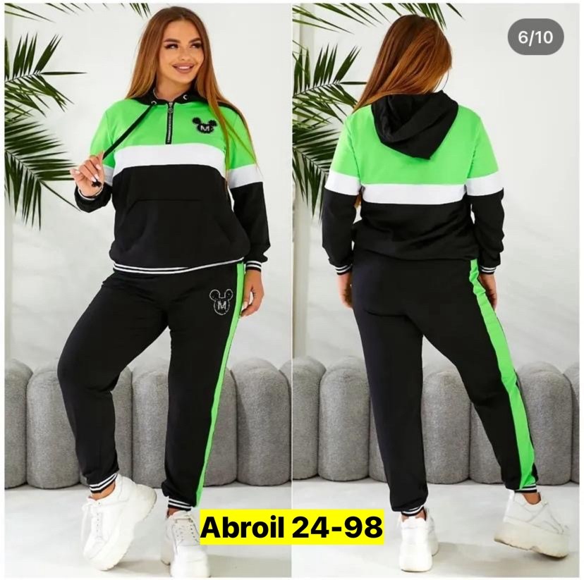 костюмы спортивные женские,женские спортивные костюмы больших размеров,костюмы спортивные,костюм двойка,женские костюмы