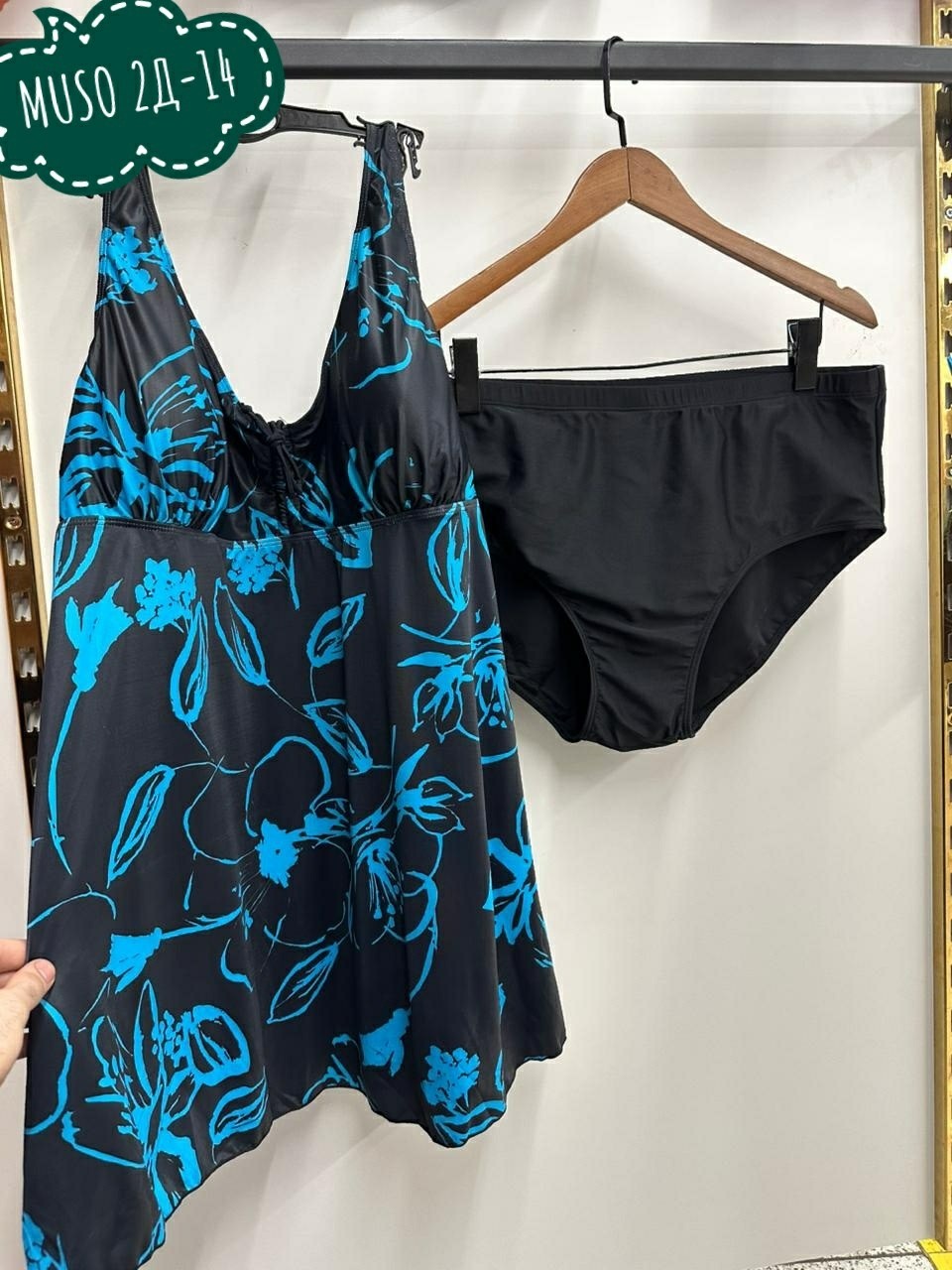 купальник женские,купальник,купальники слитные,купальники модные,раздельные купальник