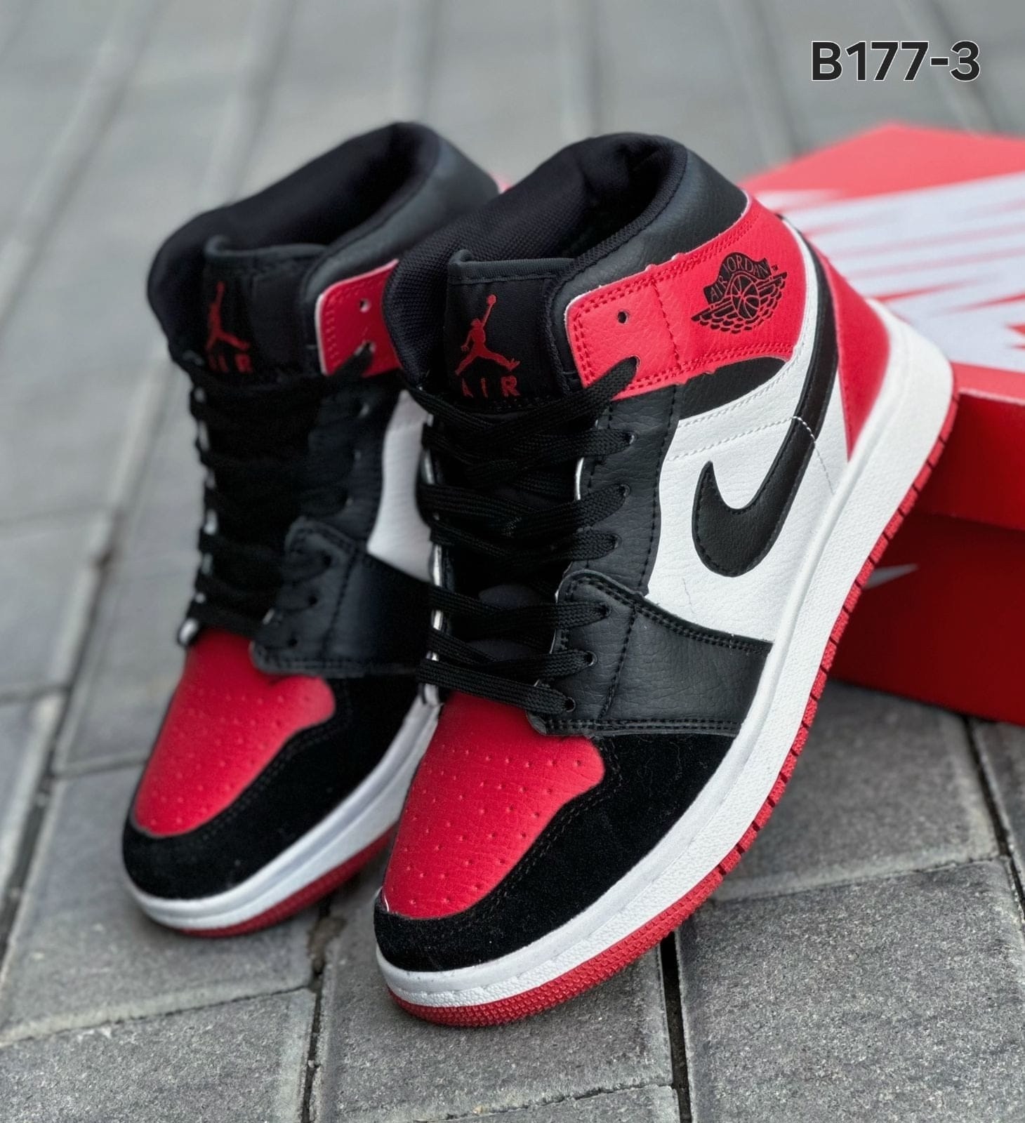 кроссовки женские nike air jordan 1,nike air jordan 1 mid,кроссовки nike air jordan 1 retro high,кроссовки nike air jordan 1 mid,кроссовки