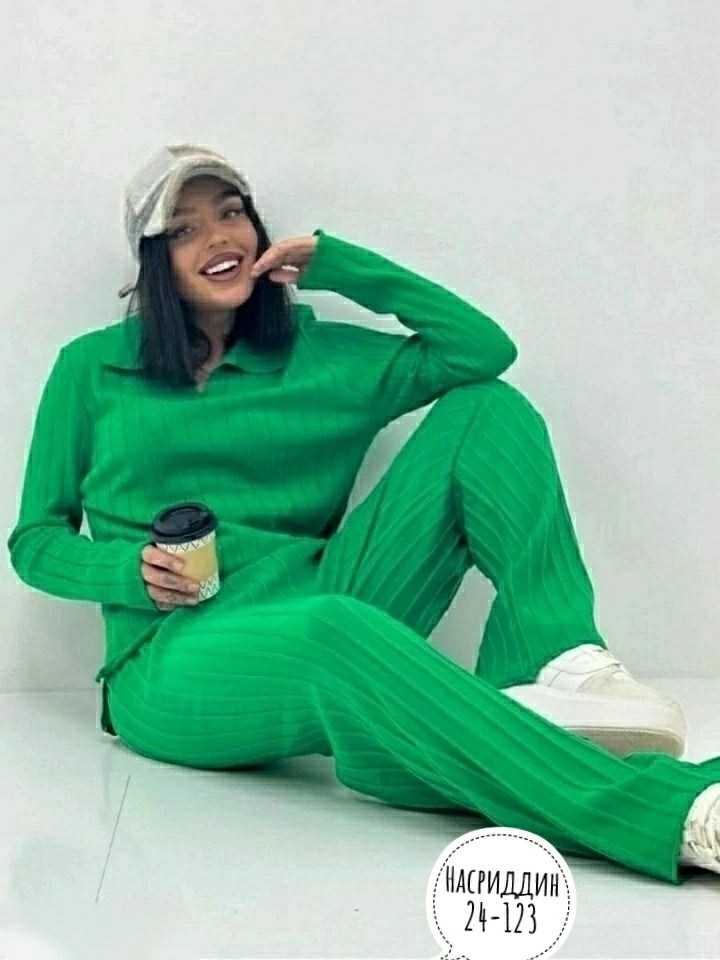 костюм двойка лапша,костюм лапша женский зеленый,костюм лапша,женский костюм лапша,костюм лапша двойка зеленый