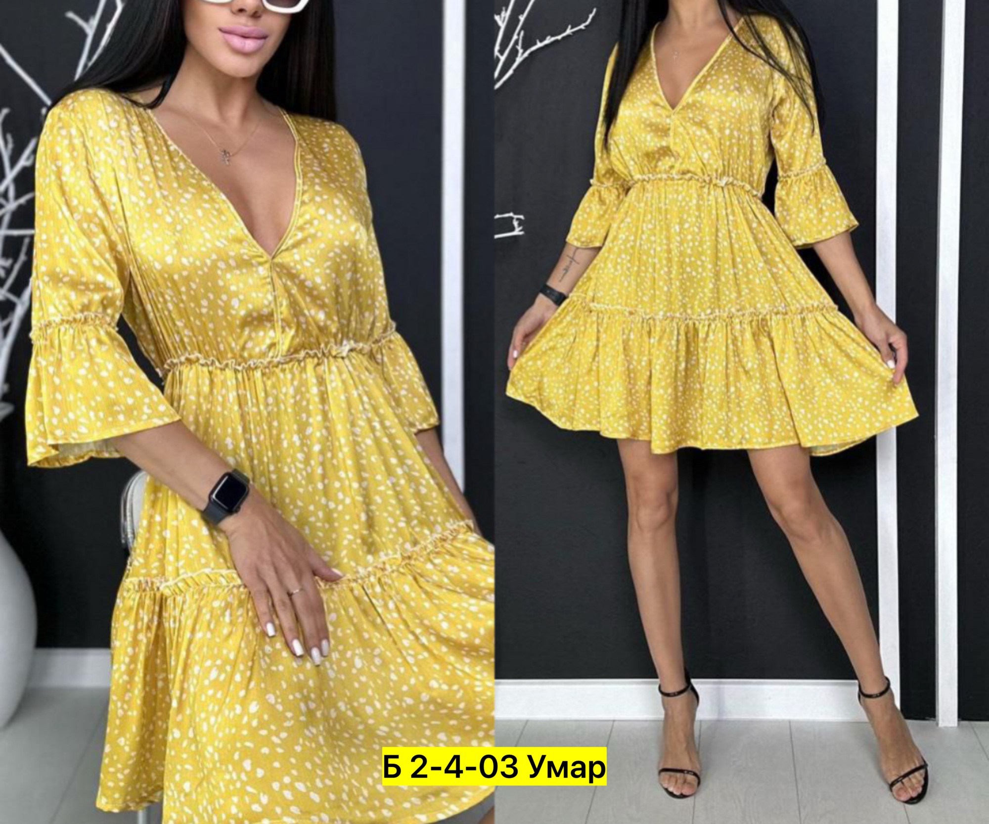 женские платья,платье,легкие платья,летнее платье,платье летнее женское