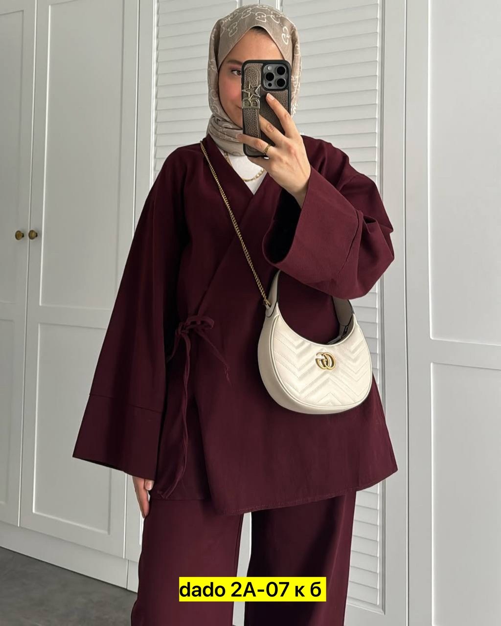 костюмы брючный,костюм лен,женские костюмы,женский брючный костюм,брючный костюм женский льняной