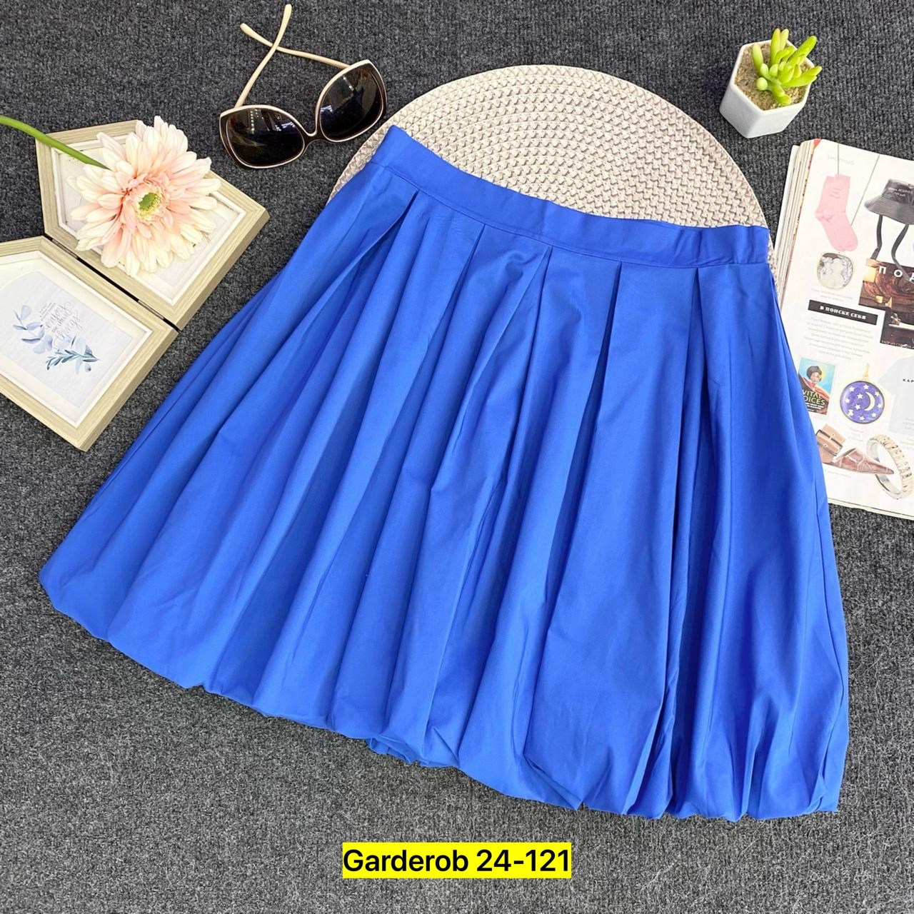 юбка,женские юбки,юбка хлопок,юбка мини,юбка с оборками