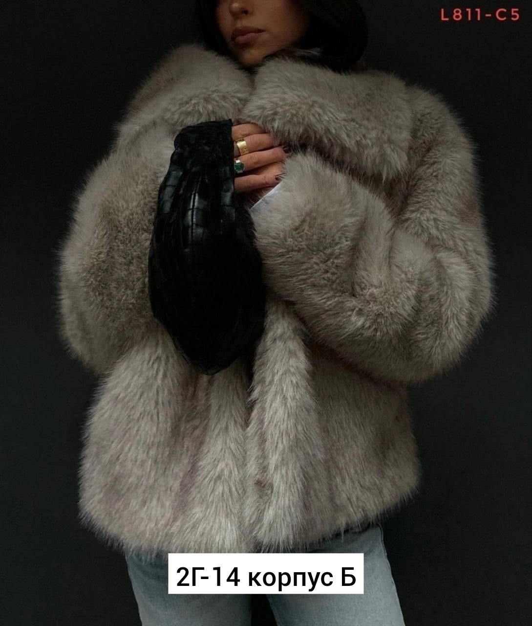 шуба из эко меха,шуба искусственная,короткая шуба,шубка,шуба из экомеха