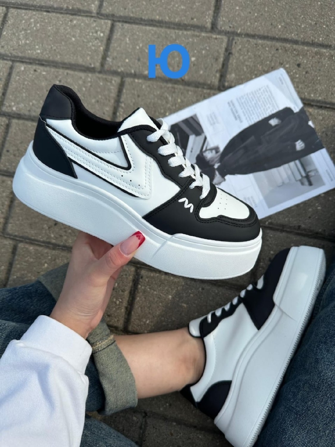 ,кроссовки женскиe,кроссовки эко,кроссовки эко кожа, женская