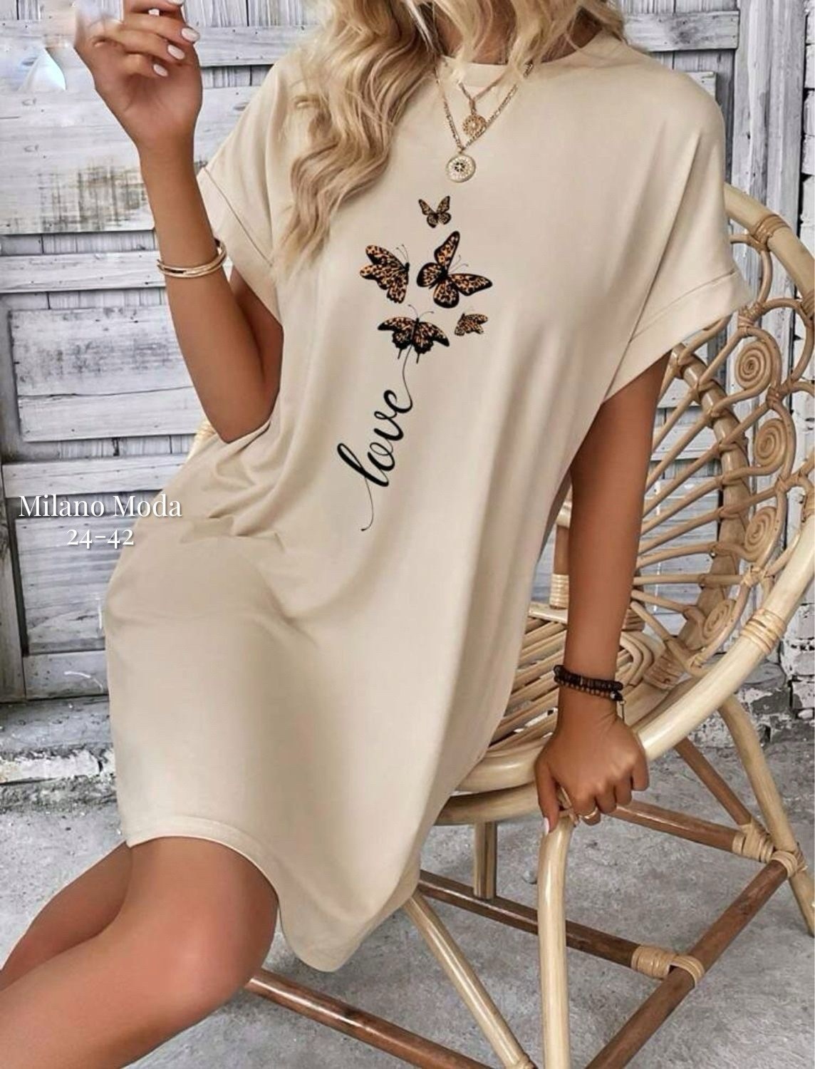 платье туника,туника женская,платье туника женская,платья ,женские платье