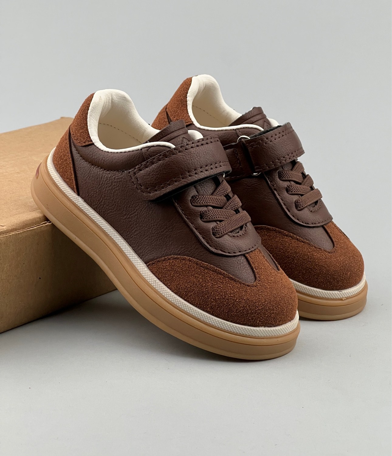 ,детские кроссовки,детская ,спортивная , для мальчика