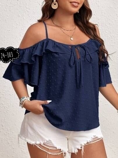 блузка большие размеры,блуза с открытыми плечами,блузка стильная,женские блузки больших размеров,блузка женская