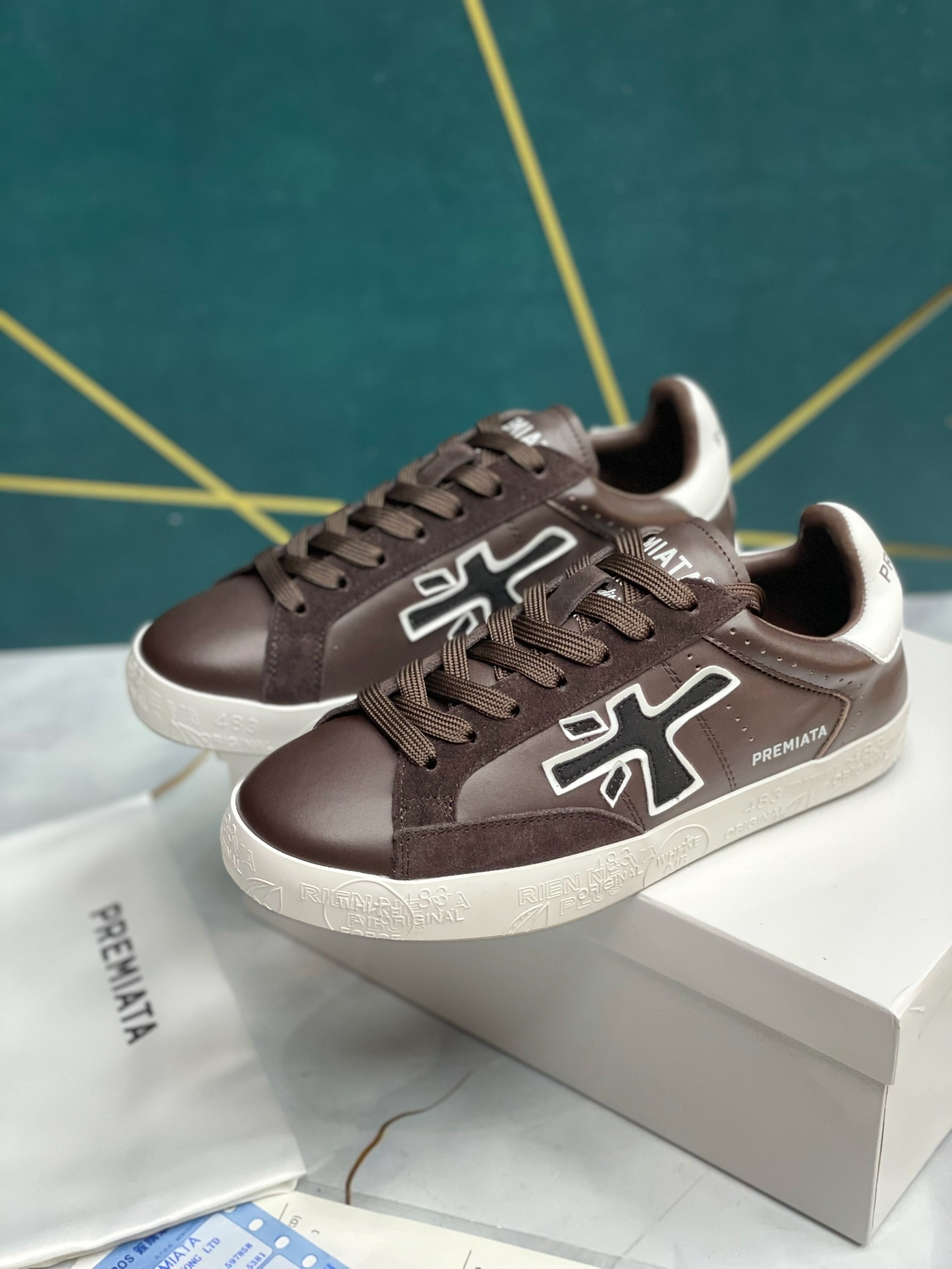 кроссовки premiata,кроссовки женские premiata,,кроссовки premiata кроссовки,кеды premiata