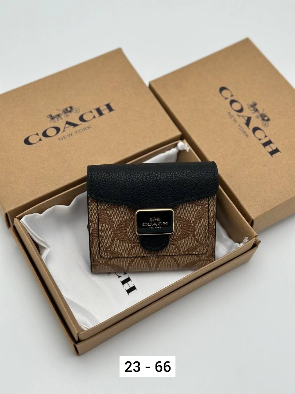 женский кошелек coach,брендовый женский кошелек coach,кошелек брендовый,coach кошелек,брендовый кошелек coach