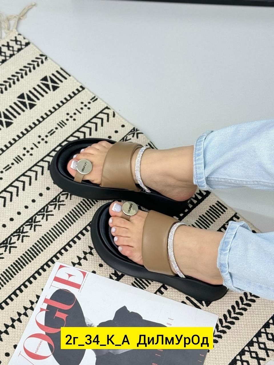 обувь,женские шлепанцы,босоножки лето,сандалии женские,модные сандалии