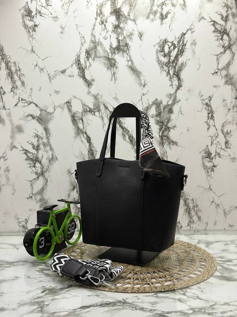 комплект сумка,сумка эко кожа,модная сумка,сумка эко,сумка женская