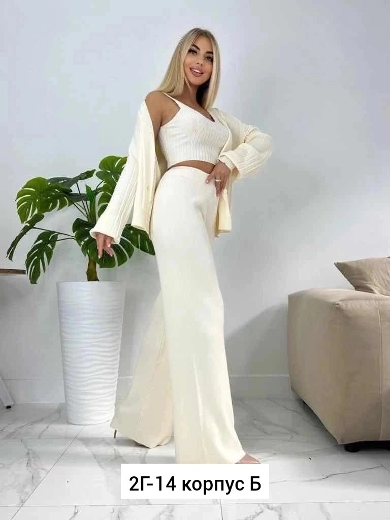 женский костюм вязаный,костюмы брючные,женские костюмы,женский брючный костюм,стильные костюмы