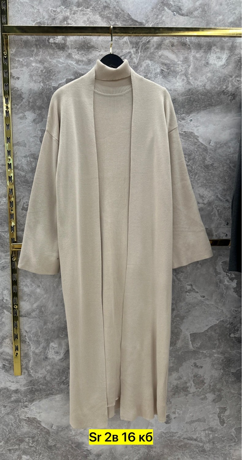 вязаные платья,вязаные костюмы,трикотажное платье,кардиган стильный