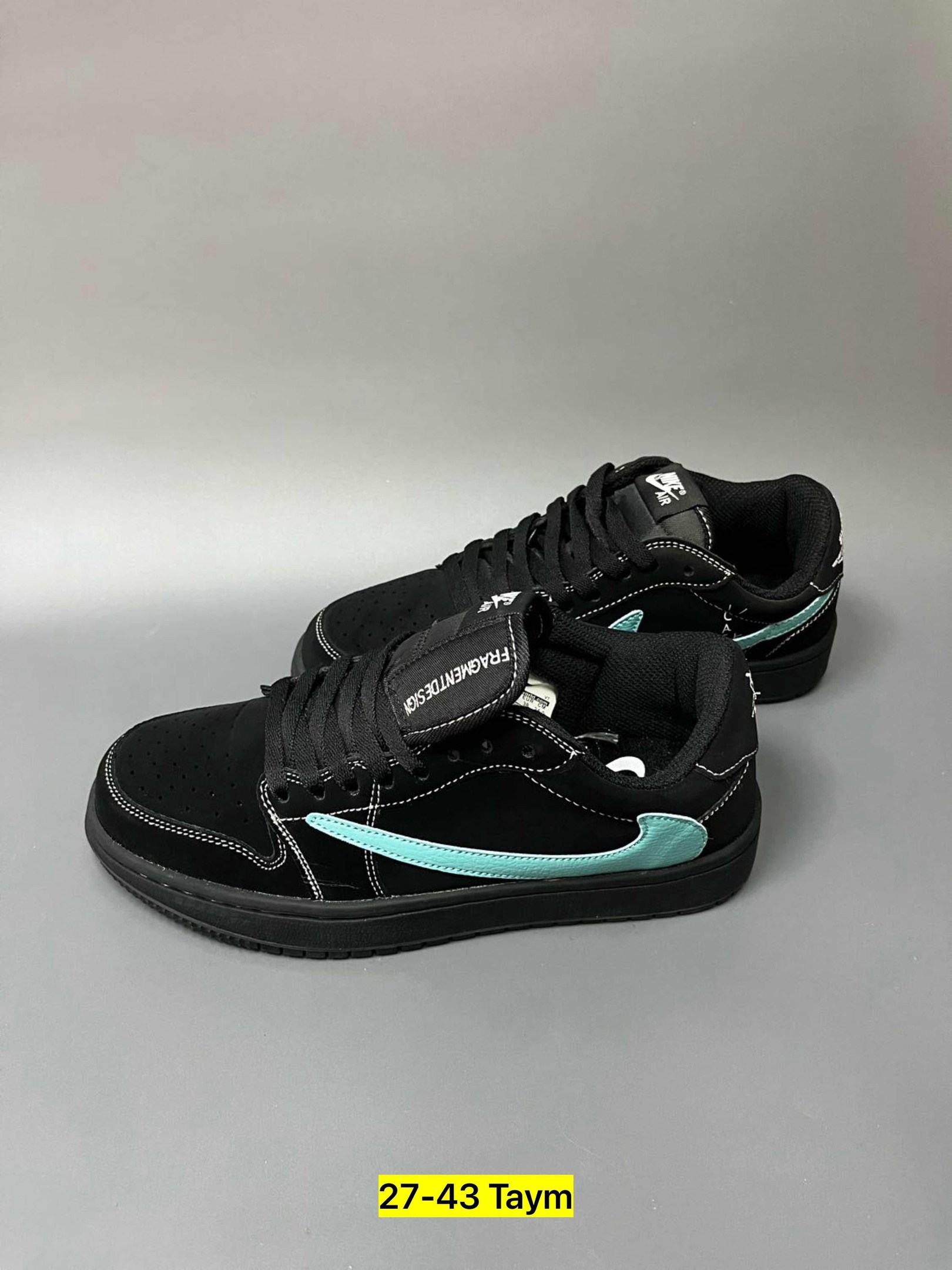 кроссовки,кроссовки nike,кроссовки данки,кроссовка мужской,мужские кроссовки