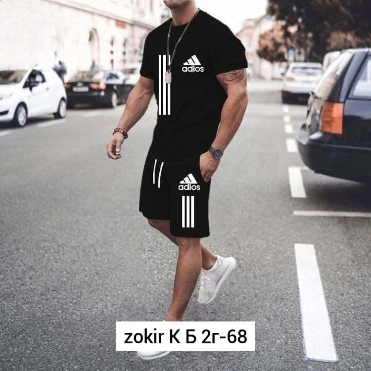 мужские спортивные костюмы,костюм мужской спортивный летний,модные мужские костюмы,мужской летний костюм,мужская спортивная одежда