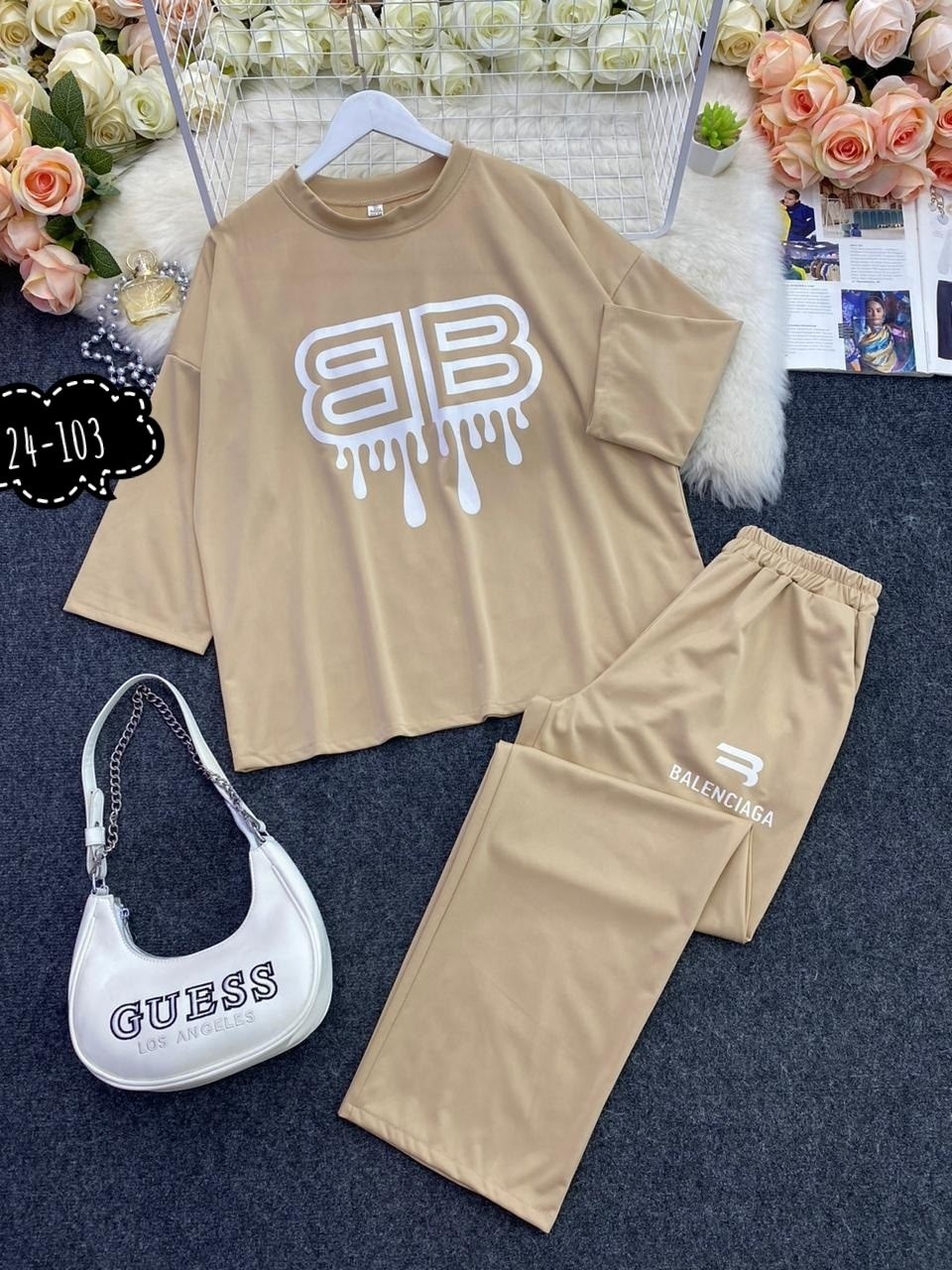 спортивные костюмы женские,костюм двойка женская,костюм спортивные женские костюмы,спортивные костюмы женские больших размеров,костюмы женские