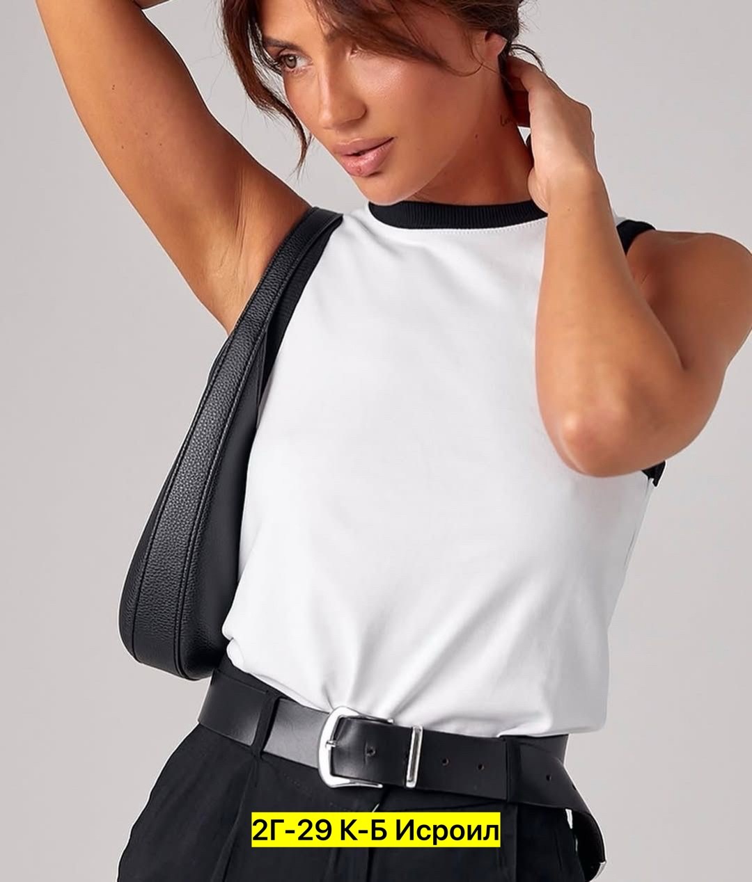 майка женская,сток одежда,женские одежда,майка топ,одежда для женщин