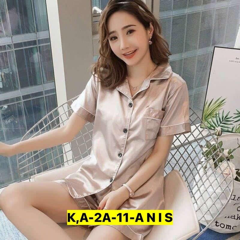 женские пижамы,домашняя одежда пижама,пижама шелк,пижам,комплект пижама