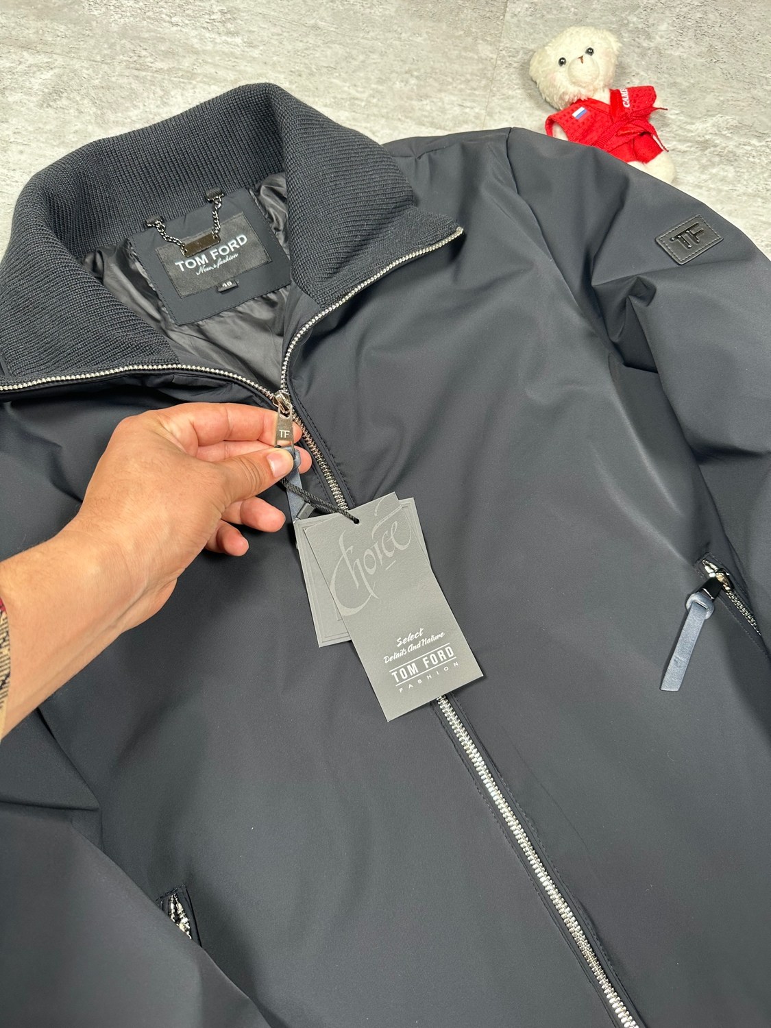 демисезонная куртка,бомбер куртка,куртка мужскaя демисезонная,куртка,зимние куртки