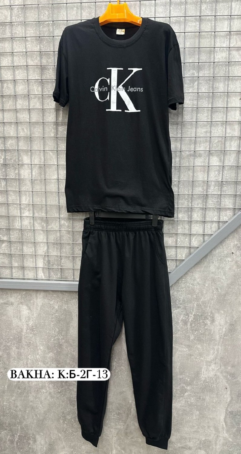 костюмы спортивный adidas,adidas originals adidas,костюмы спортивные мужские,мужская футболка adidas,костюмы адидас