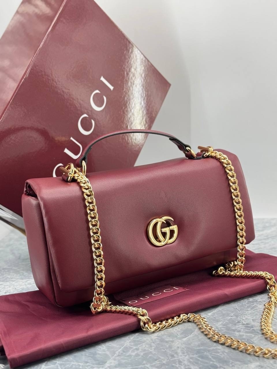 gucci сумка,сумка gucci женская,сумочки,сумка гуччи,клатч gucci
