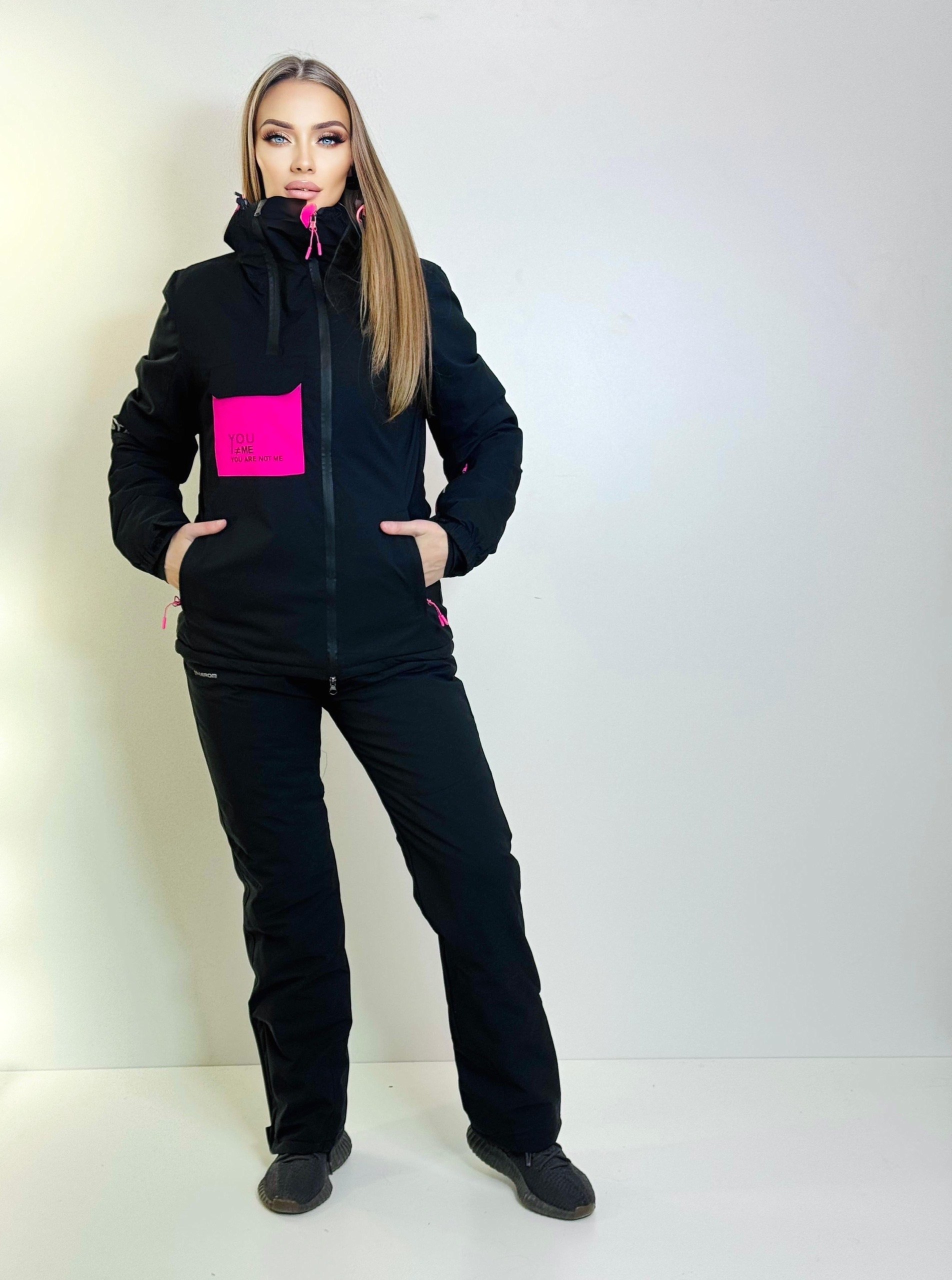 горнолыжные костюмы женские,костюмы горнолыжные,горнолыжный костюм женский зимний,горнолыжная куртка женская,горнолыжный костюм женский розовый