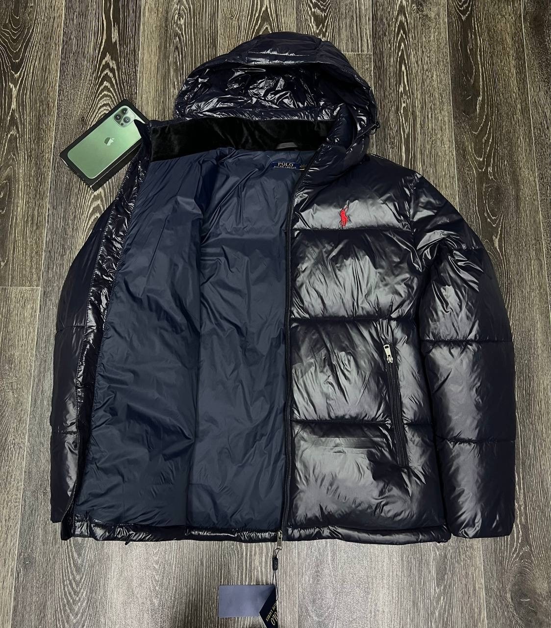 мужские пуховики polo ralph lauren,пуховик polo ralph lauren,polo ralph lauren куртка зимняя,мужские пуховики ralph lauren,пуховик polo ralph lauren глянцевый