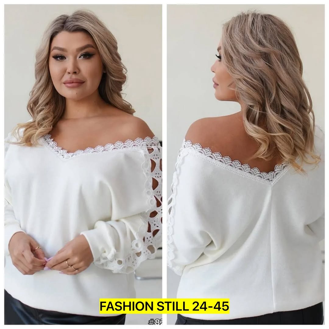 кофта трикотаж,блузка кофточка,женские кофты,блуза из трикотажа,блузки женские