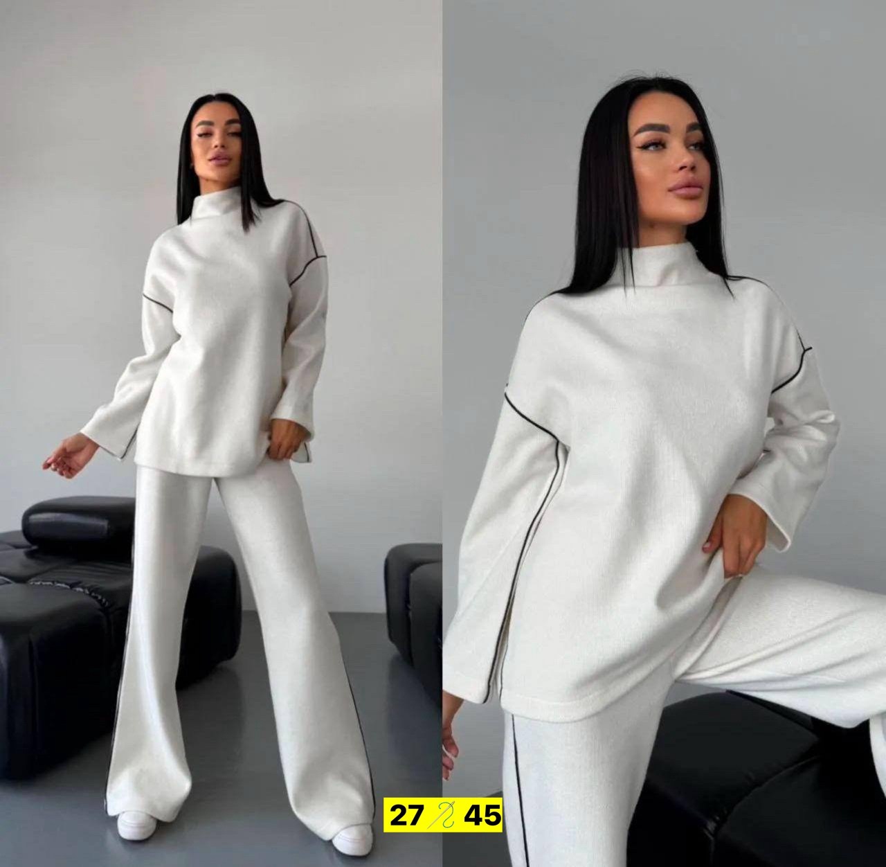 костюмы брючный,трикотажные костюмы,белый брючный костюм,костюмы женские брючные,стильные костюмы