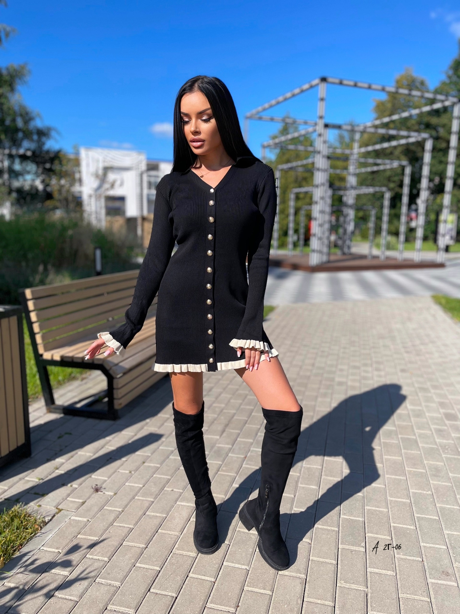 женское платье мини,женские платье,платье короткие,платье трикотажное мини,трикотажное платье