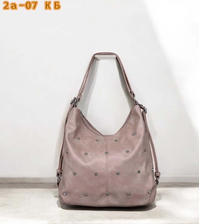 сумка эко кожа,сумка женская,модная сумка,сумка,сумка эко