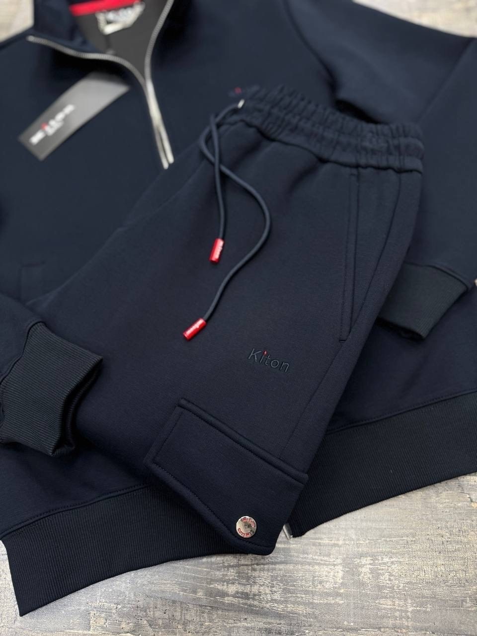 спортивные костюмы,мужские спортивные костюмы,стильные костюмы,костюм kiton