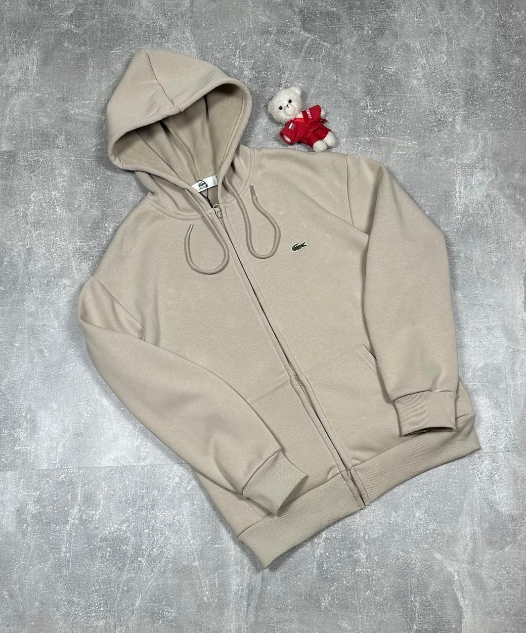 мужские толстовки lacoste,толстовка lacoste,кофта lacoste,мужская толстовка,толстовка lacoste classic fit