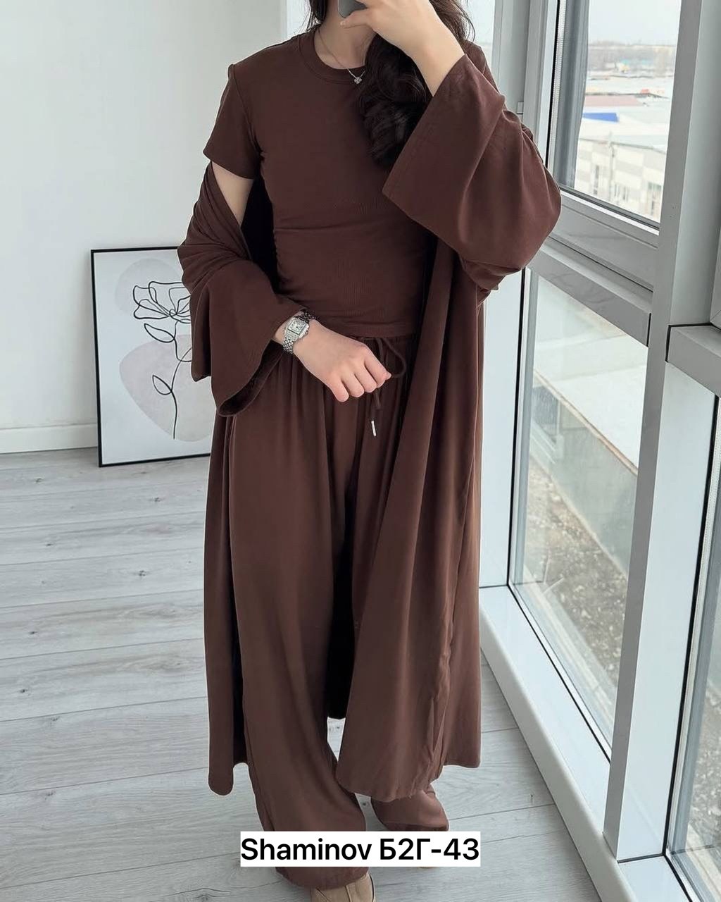 стильные костюмы,женский костюм тройка,костюм повседневный,женские костюмы,костюмы двойки