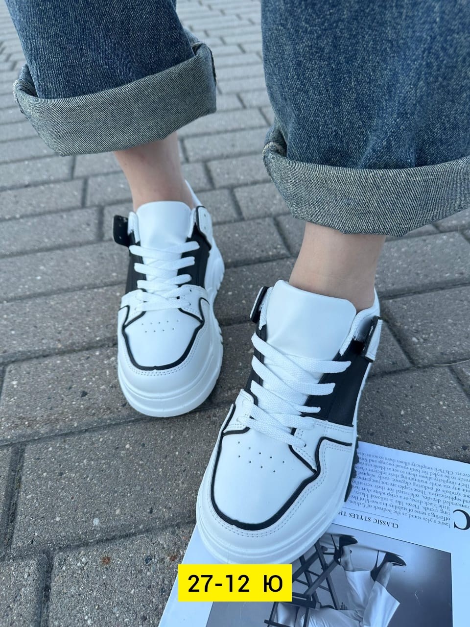 ,кроссовки женскиe,кроссовки эко,кроссовки эко кожа,кроссовка