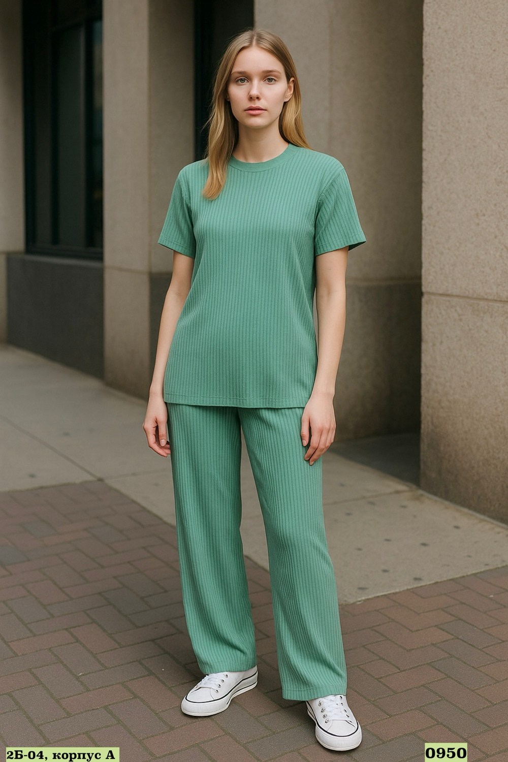 костюмы брючные,стильные костюмы,брючный костюм трикотажный,элегантные брюки,костюмы женские