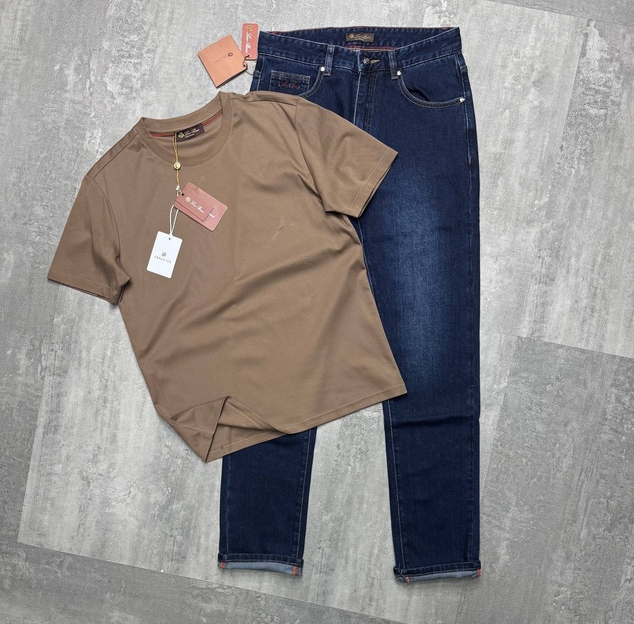 мужская футболка,мужская мода,футболки для мужчин,футболка,одежда для мужчин