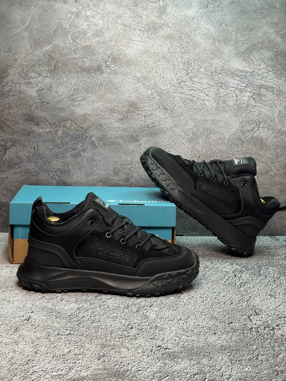 мужские зимние кроссовки columbia,кроссовки зимние columbia,кроссовки мужские columbia,columbia кроссовки,кроссовки