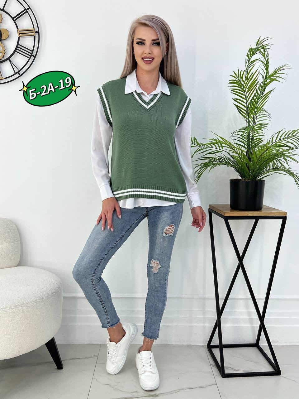 женский вязаный жилет,жилетка вязаная женская,жилет вязаный трикотажная безрукавка,жилетка вязаная,жилетка вязаная классическая