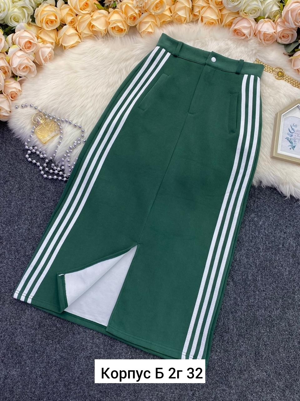 юбка женская,юбка широкая, ,юбка повседневная,классические брюки