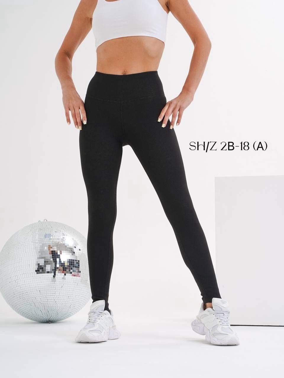 леггинсы утепленные в рубчик лосины теплые зимние,леггинсы рубчик,легинсы женские,леггинсы в рубчик утепленные лосины с начесом,леггинсы женские утепленные