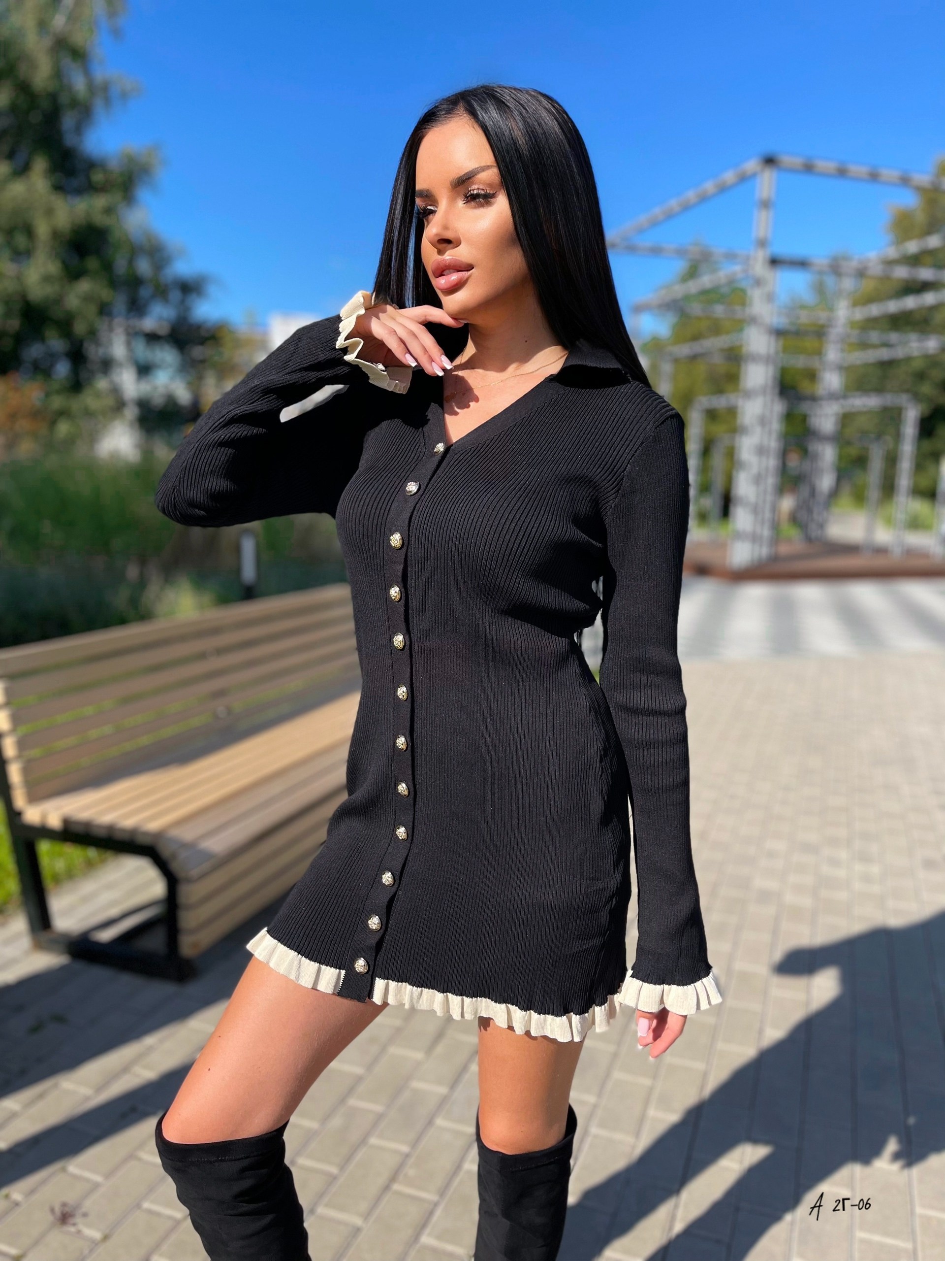 женское платье мини,женские платье,платье короткие,платье трикотажное мини,трикотажное платье