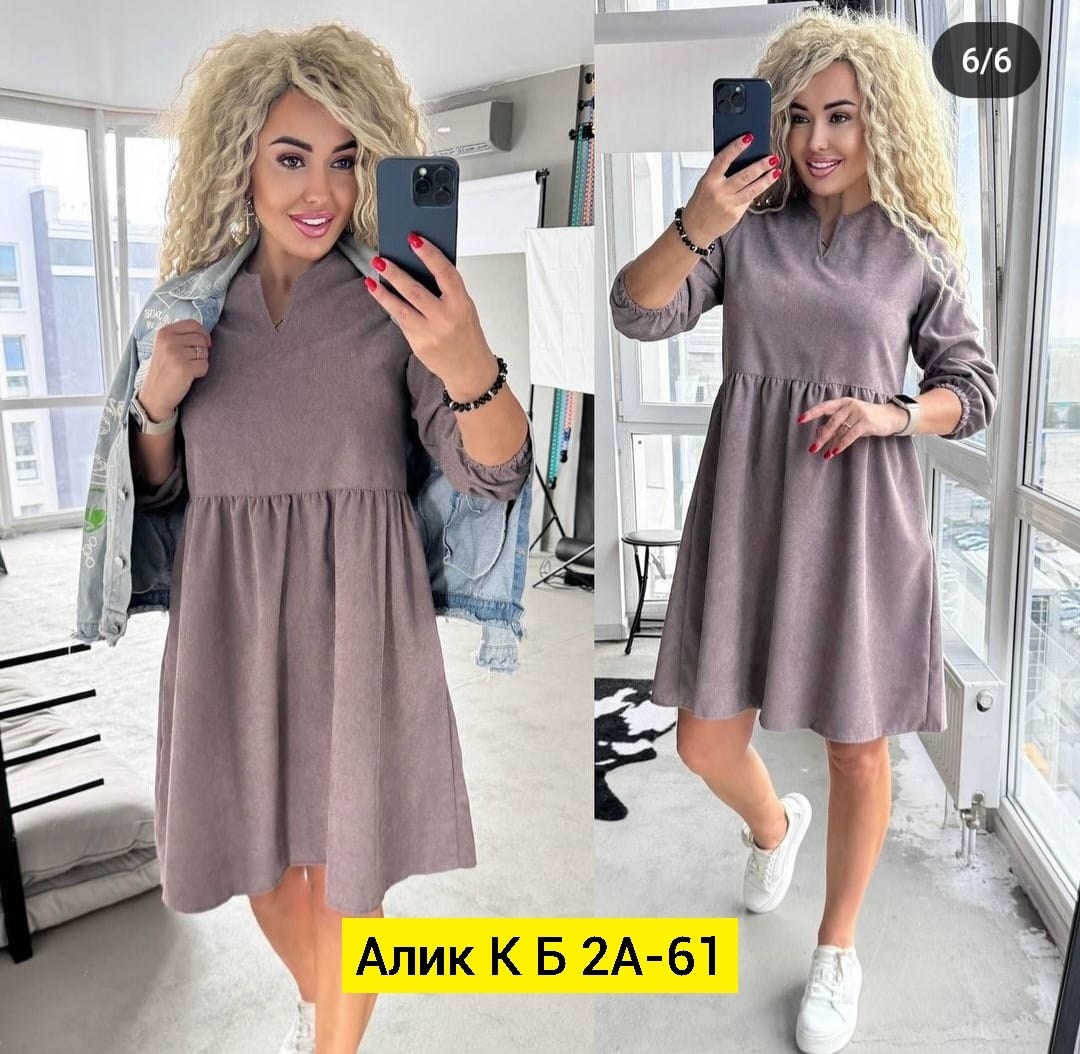 платье женская,женское платье повседневное,платье вельвет,платье,теплое платье