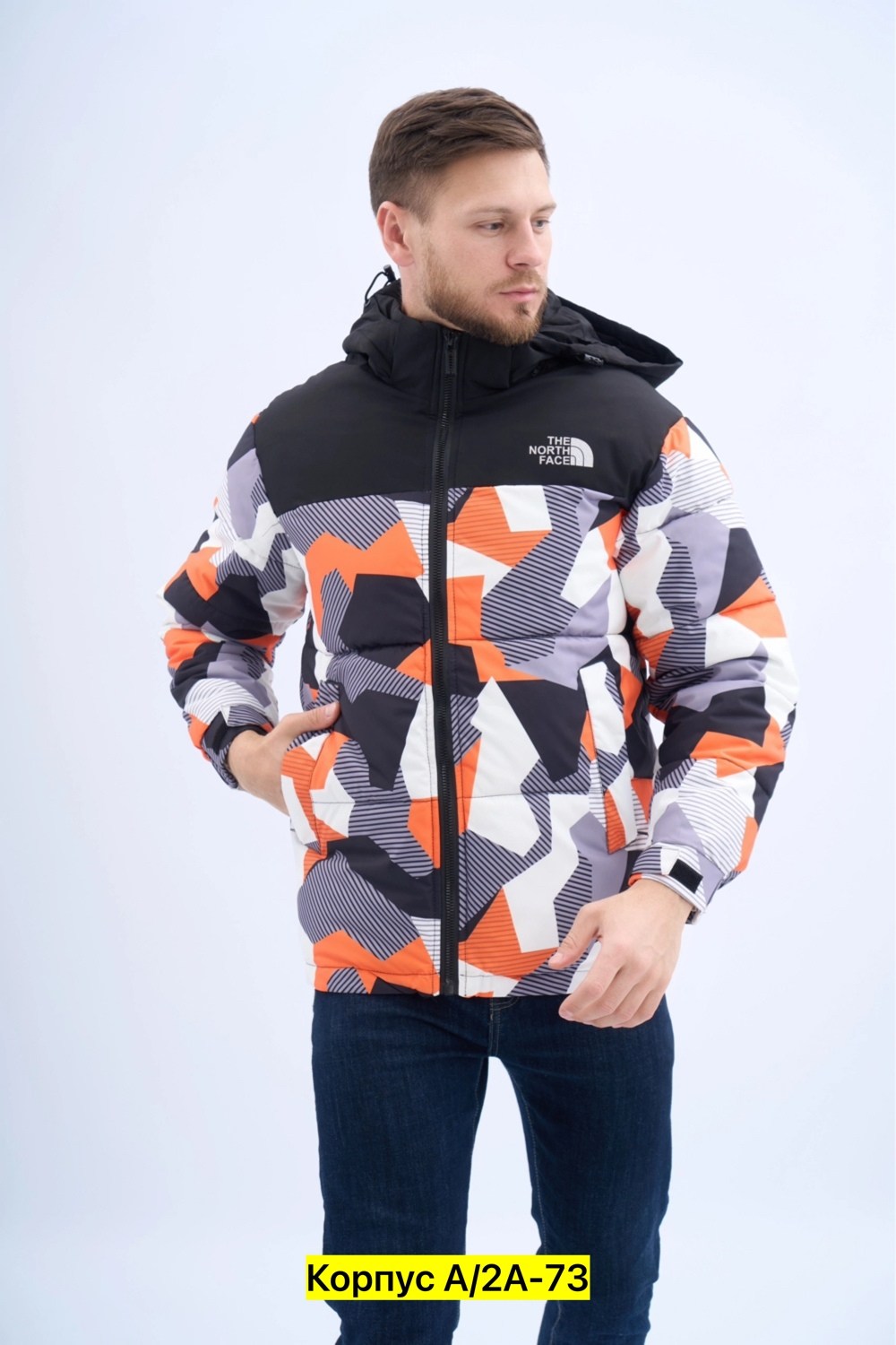 зимняя куртка the north face,куртка зимняя,куртка the north face,мужские пуховики the north face,мужская куртка the north face