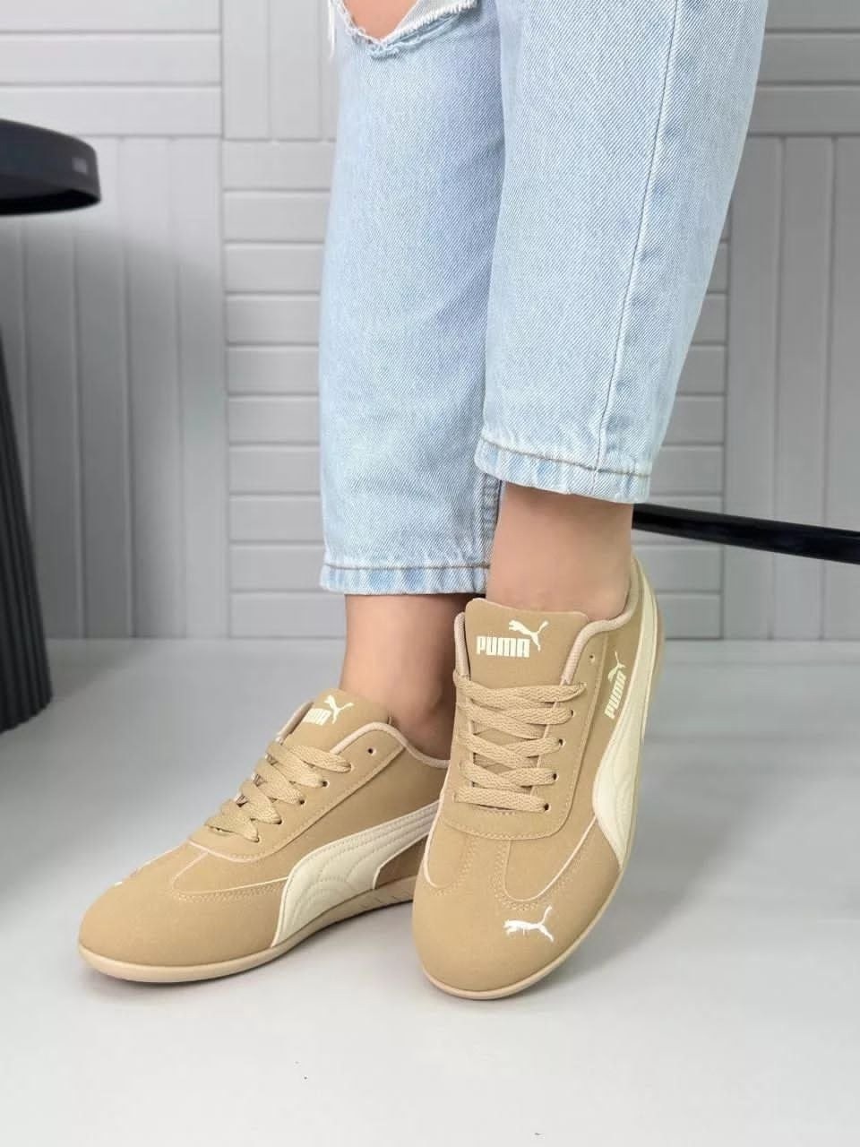 кроссовки puma,,пума клаб,кроссовки пума,company puma