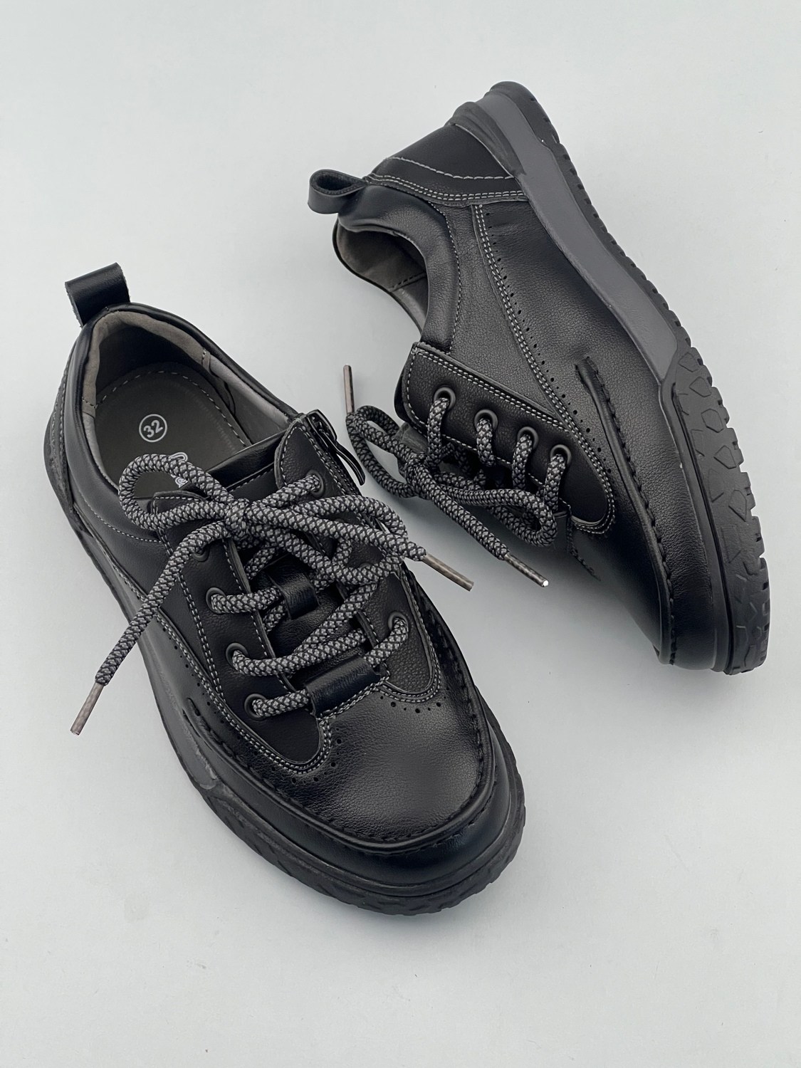 ,детская ,школьная ,кеды мальчику, для мальчика