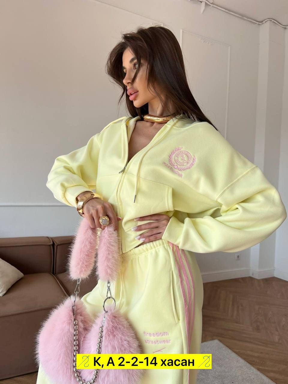 женский спортивный костюм,женский костюм,костюм со штанами,спортивные костюм,cпортивный костюм женский теплый