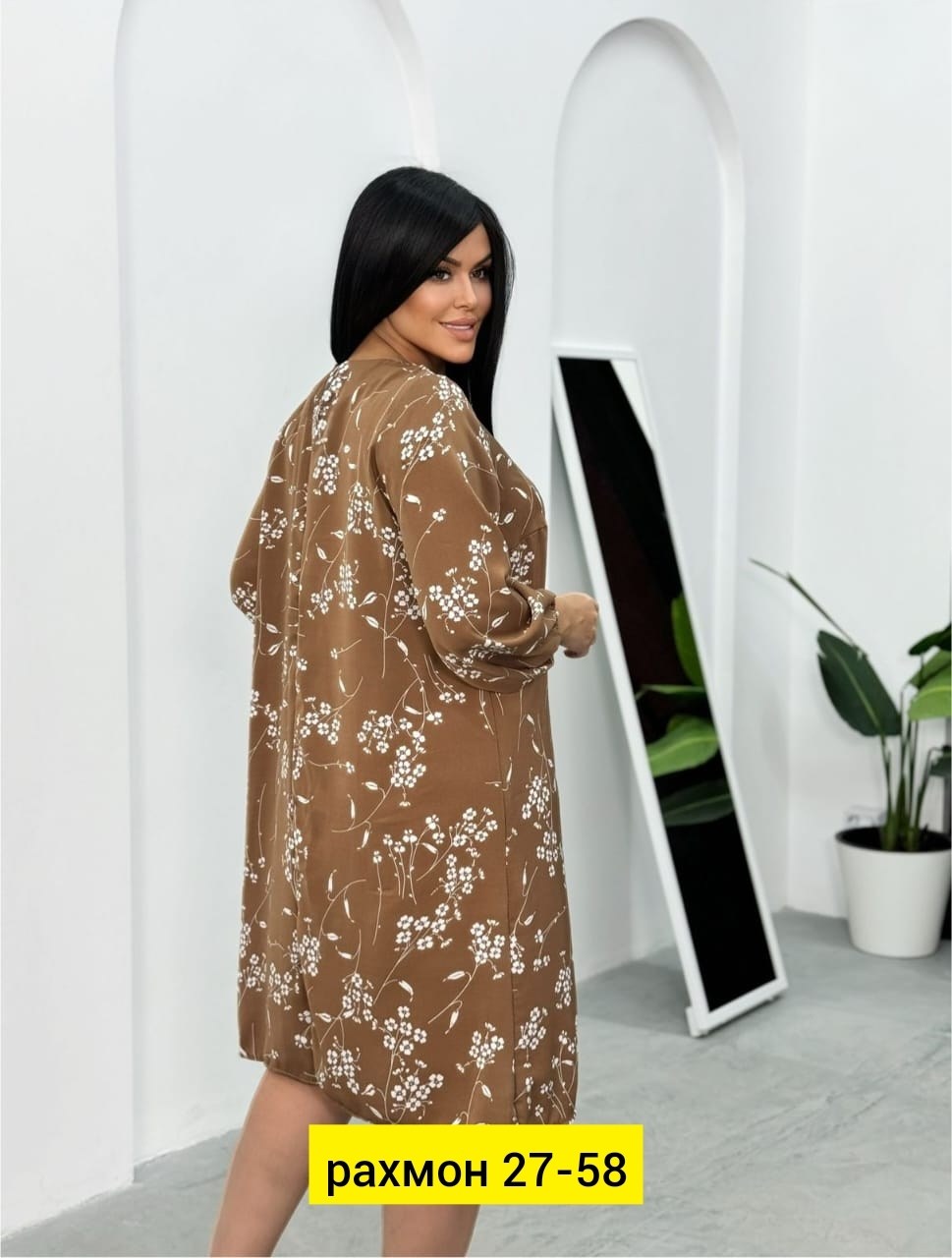 платье женская,платье туника,платье,модное платье,платье женское модное