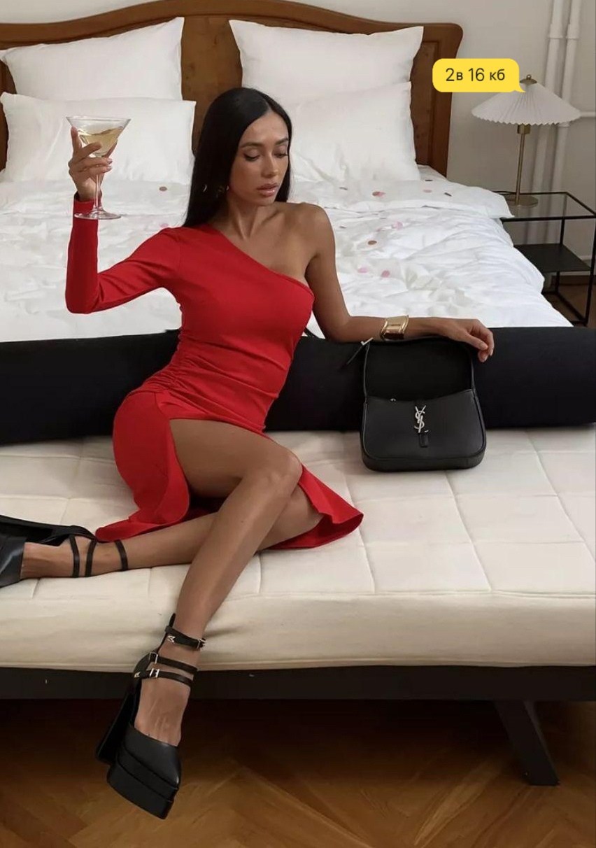 трикотажное платье,платье женское синее,платья элегантные,длинное платье,облегающее платье